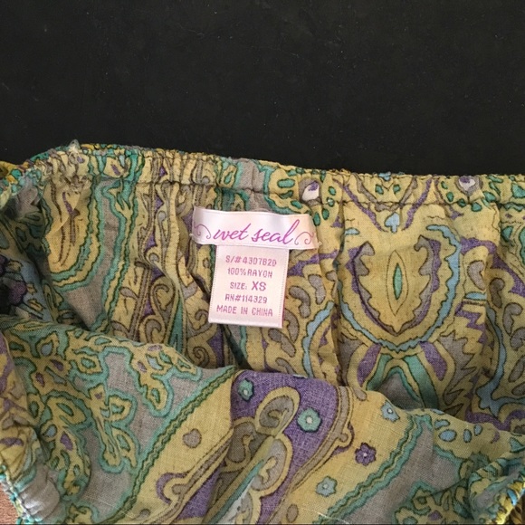 Dress - Picture 2 of 5